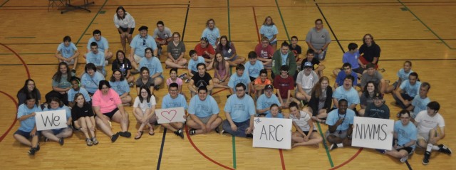 Agency Photo  (92870)