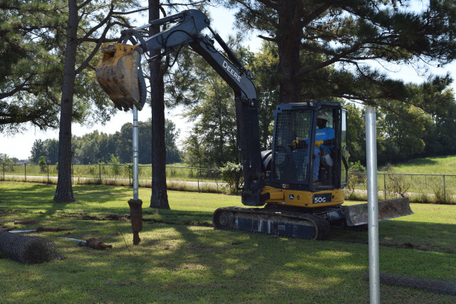 Agency Photo  (134574)