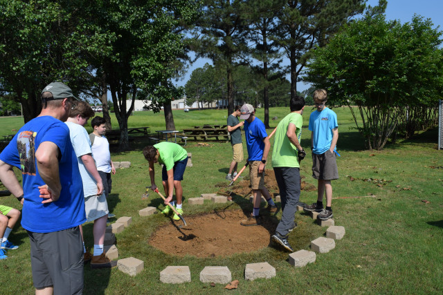 Agency Photo  (134570)