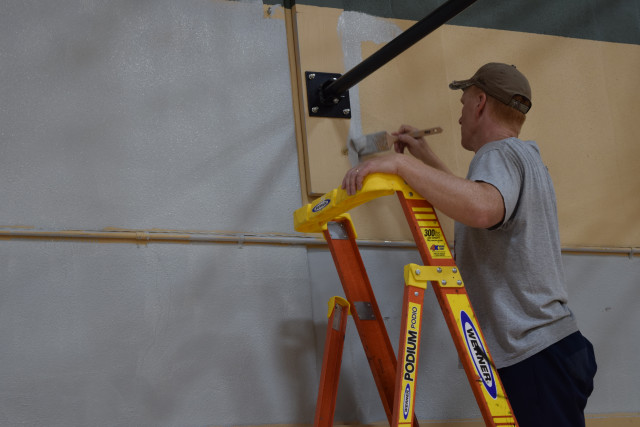 Agency Photo  (134565)