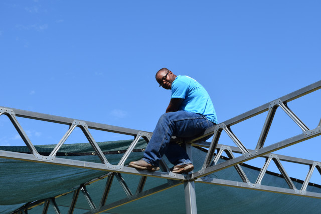 Agency Photo  (134571)