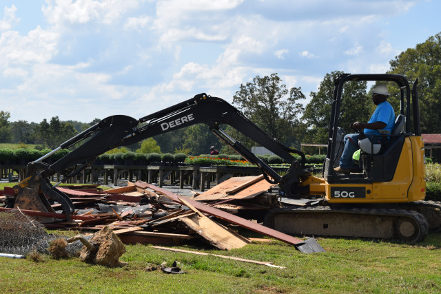 Agency Photo  (134573)