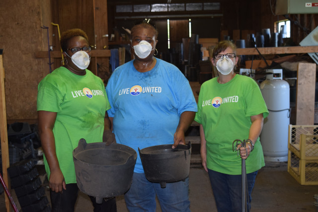 Agency Photo  (134572)