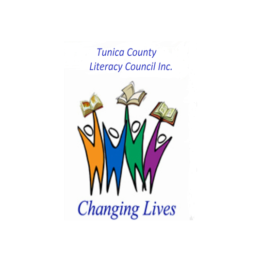 Agency Logo