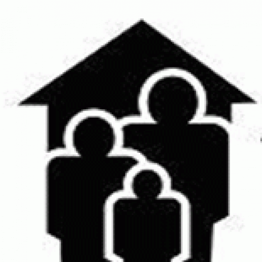 Agency Logo