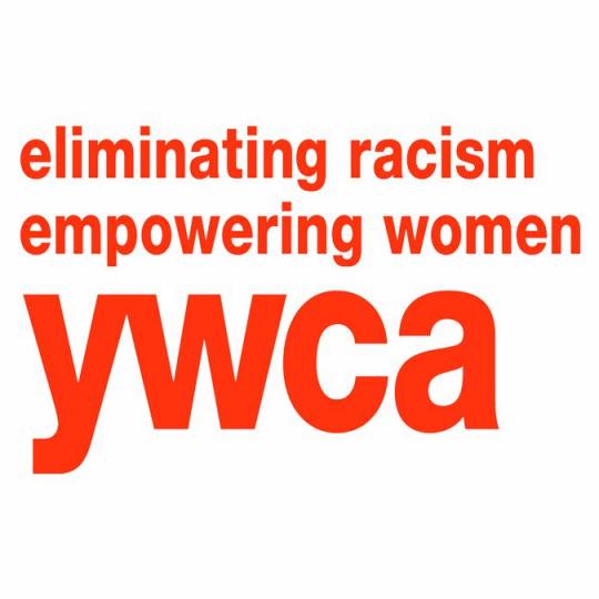 Agency Logo