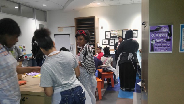 Agency Photo  (86829)