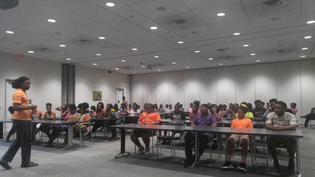 Agency Photo  (86823)