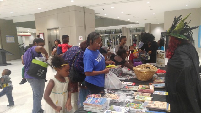 Agency Photo  (86824)