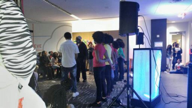 Agency Photo  (86828)