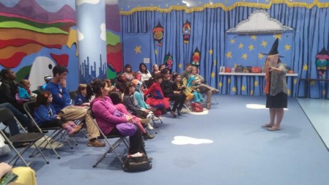 Agency Photo  (86827)