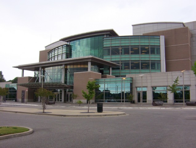 Agency Photo  (86818)