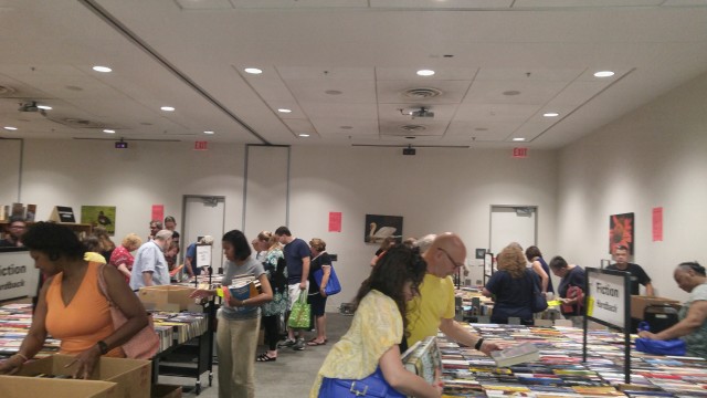 Agency Photo  (86820)