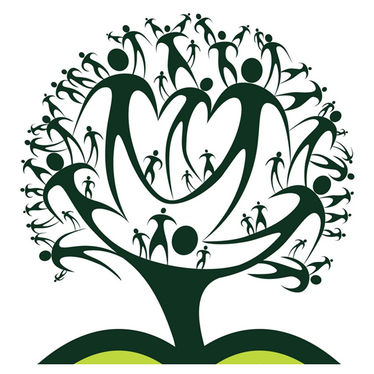 Agency Logo