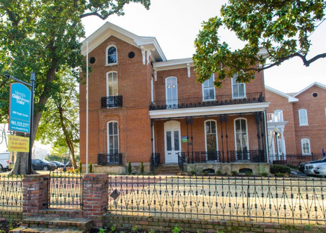 Agency Photo  (88235)