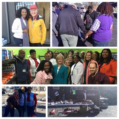 Agency Photo  (91185)