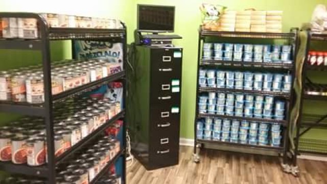 Agency Photo  (91186)