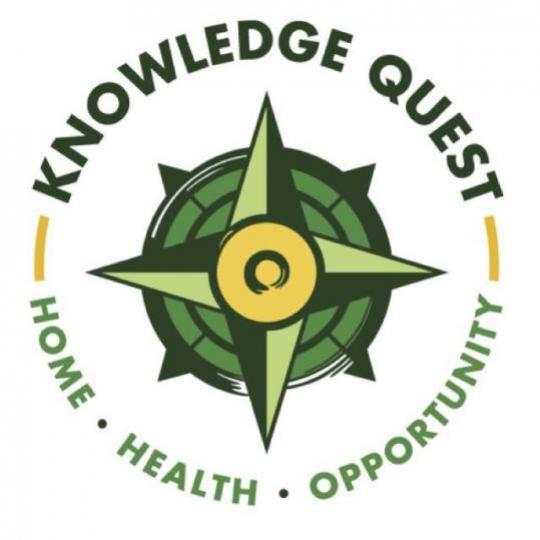 Agency Logo