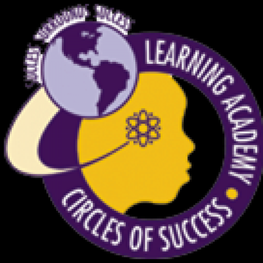 Agency Logo