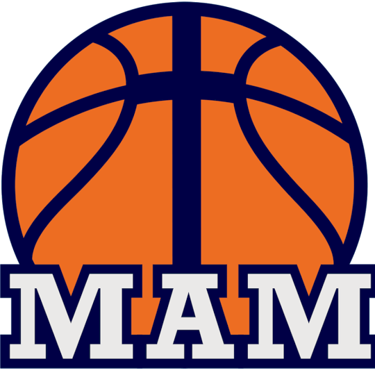 Agency Logo