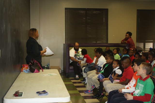 Agency Photo  (93463)