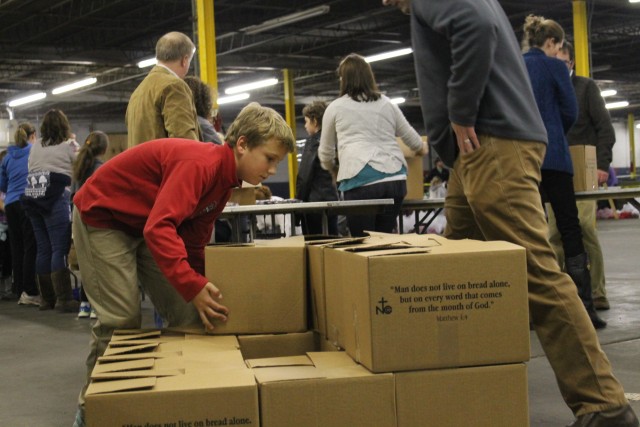 Agency Photo  (93462)