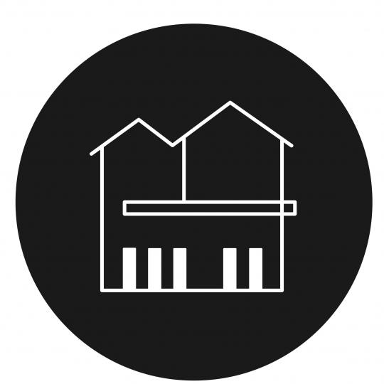 Agency Logo