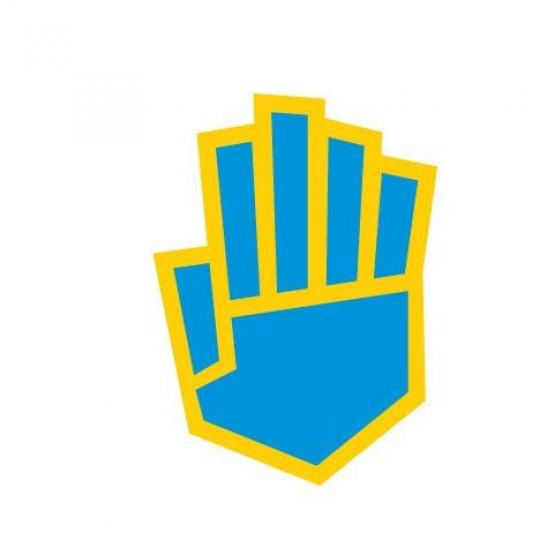 Agency Logo