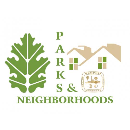 Agency Logo