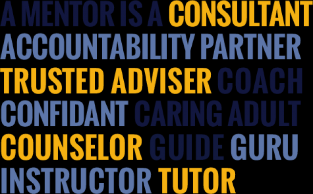 Agency Photo  (144366)