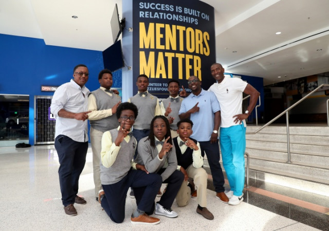 Agency Photo  (144369)