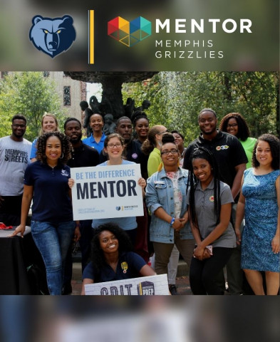 Agency Photo  (144363)