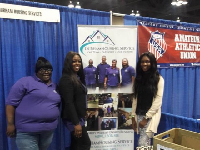 Agency Photo  (99986)