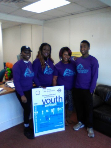 Agency Photo  (99991)