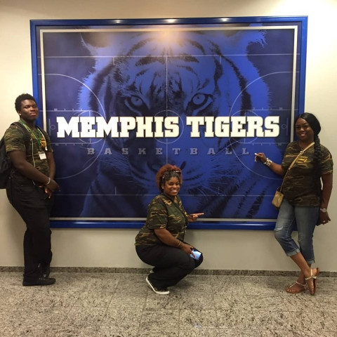 Agency Photo  (137557)