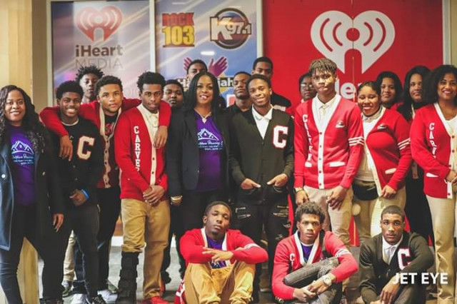 Agency Photo  (137551)