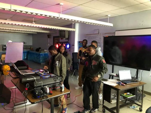 Agency Photo  (106271)