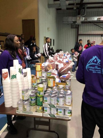 Agency Photo  (100095)