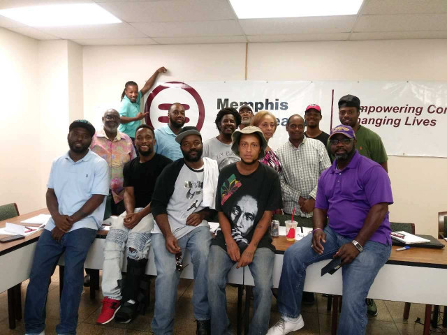 Agency Photo  (139173)