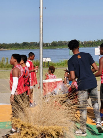 Agency Photo  (141436)