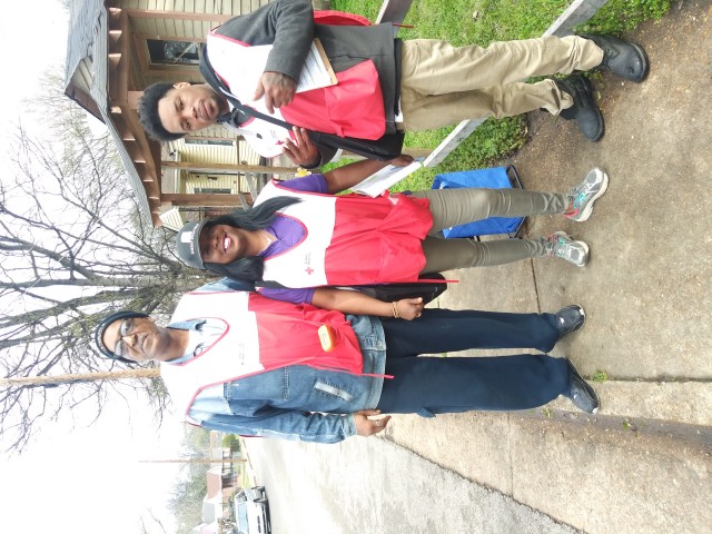 Agency Photo  (106270)