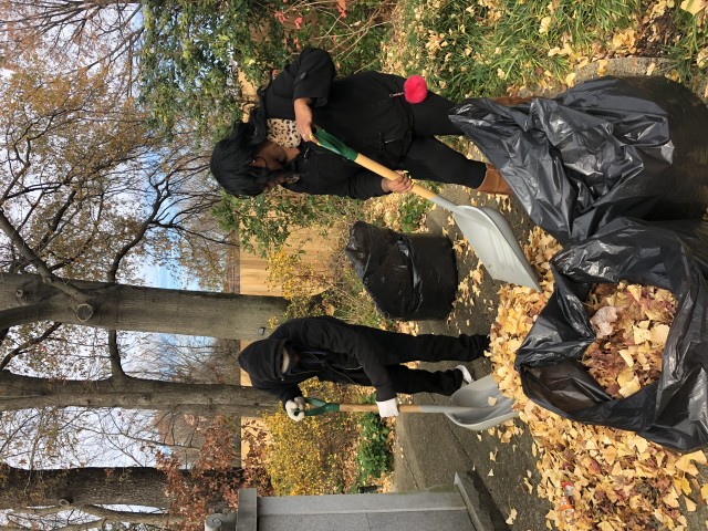 Agency Photo  (100144)