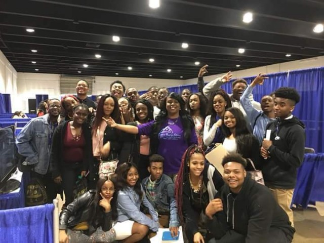 Agency Photo  (106266)