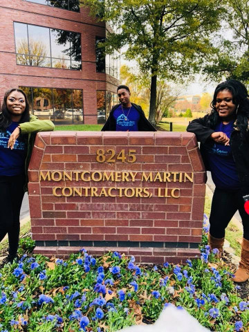 Agency Photo  (137547)