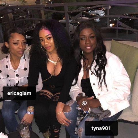 Agency Photo  (141438)