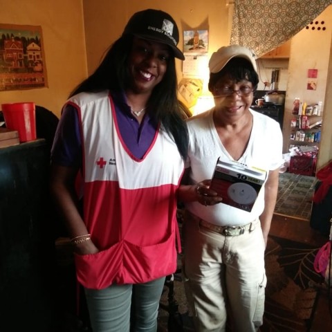 Agency Photo  (106269)