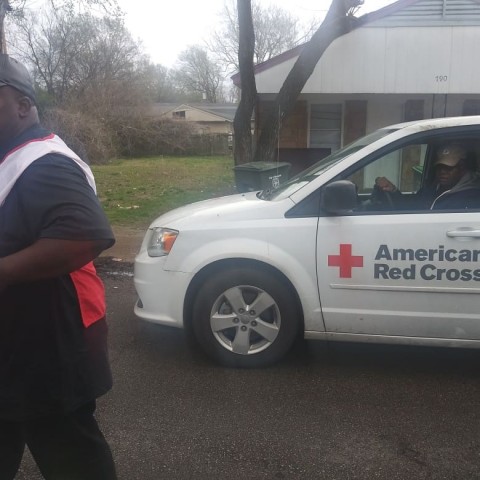 Agency Photo  (106268)