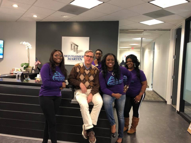 Agency Photo  (137550)