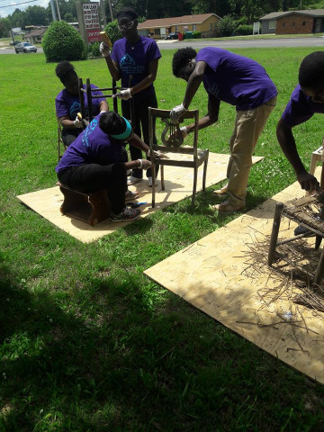 Agency Photo  (137555)