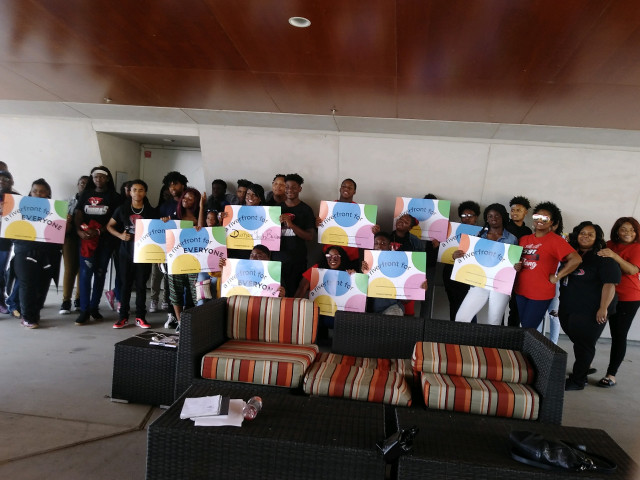 Agency Photo  (141434)